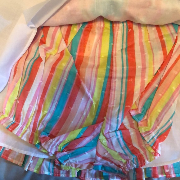 SweetHeart Rose dress NWT - Picture 3 of 5